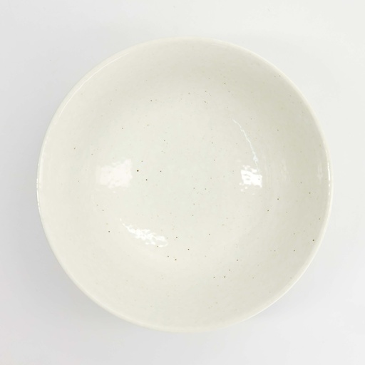 34247_2.jpg - [557eecdf3c34f34c8da9bad797743c7662da4a95]