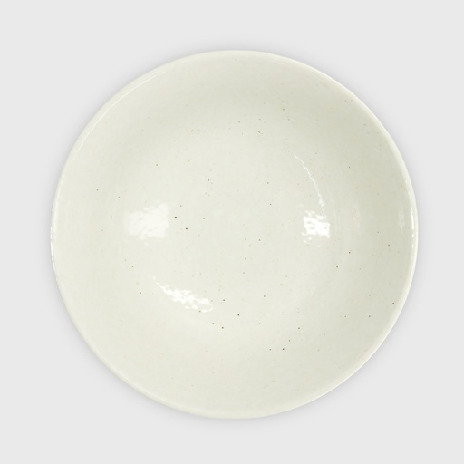 34247_2.jpg - [9cc7d728bc52825d9e68bad626862df2099d9790]