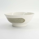 34247_3.jpg - [f620a4ff5c77e47a99b434f44fbfc13fa6927149]