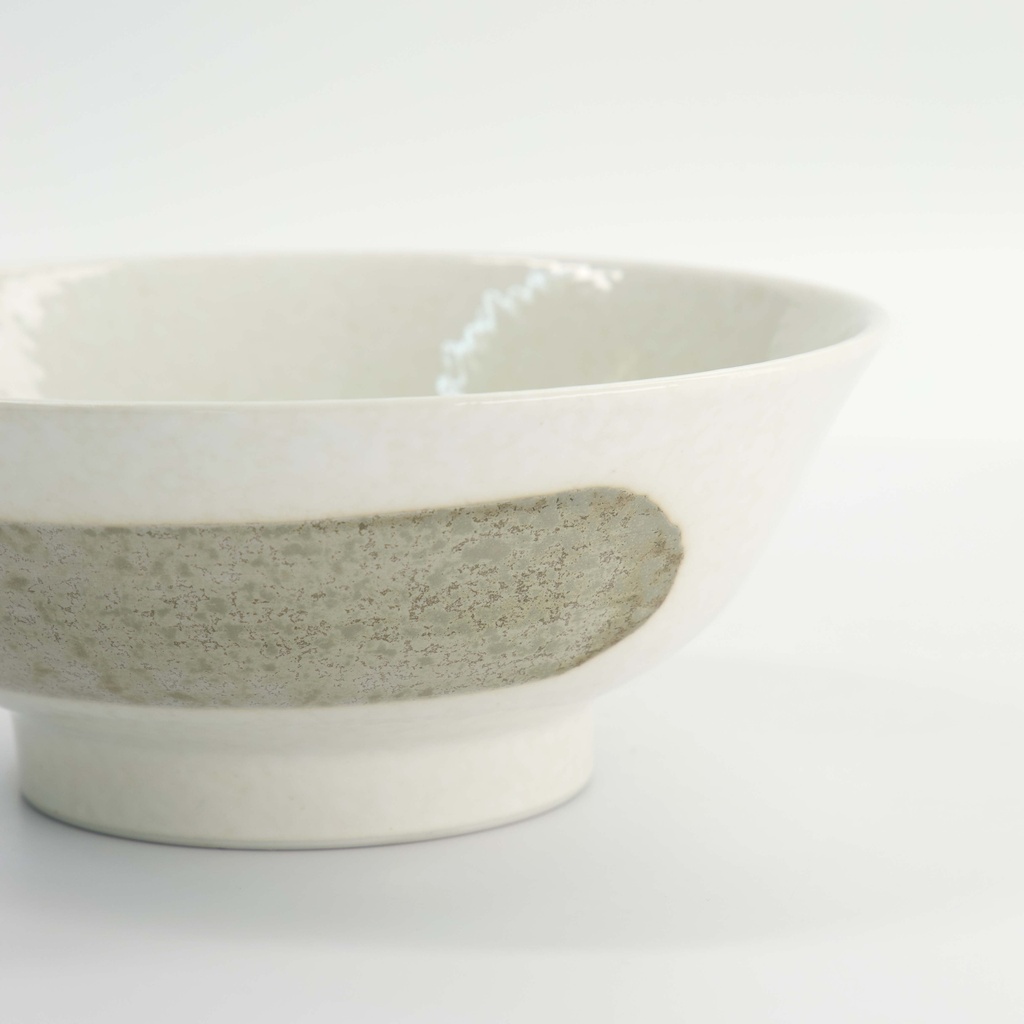 34247_4.jpg - [080495b4577de0fc0068dea8d7db9862a5cedca2]