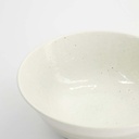 34247_5.jpg - [6fe0d416d6a9f356bc023894b41727c31e8d7503]