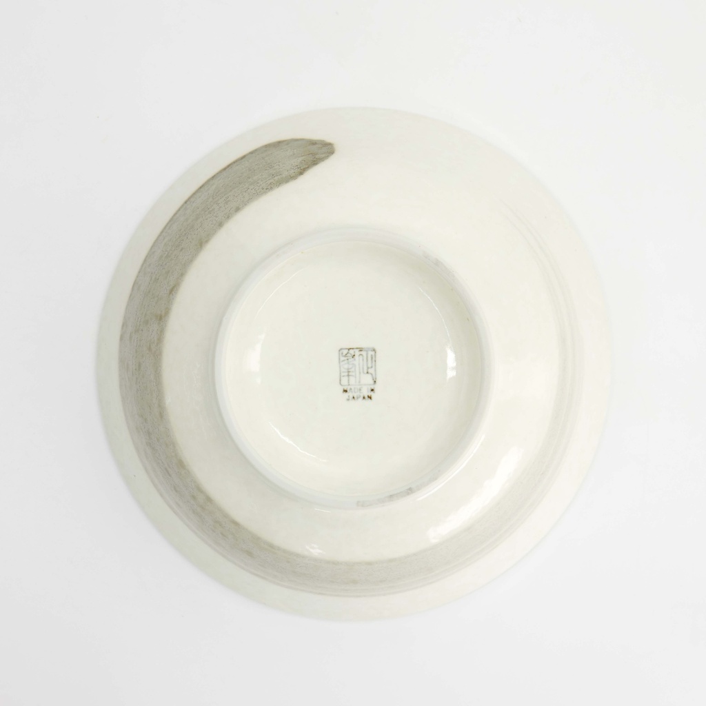 34247_6.jpg - [b720b58ec1a8b5773d3b01b0b90f10904427bc74]