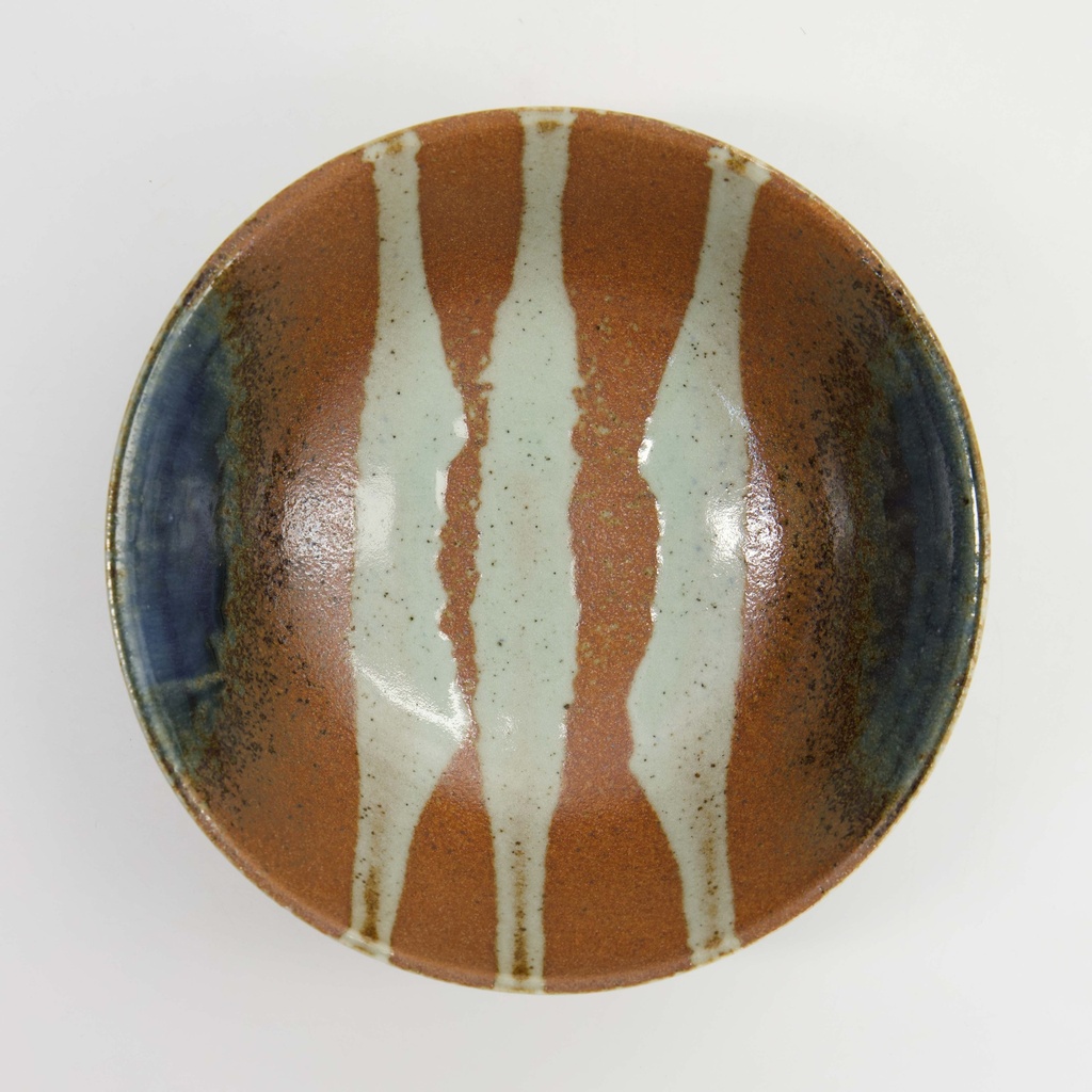 34255_2.jpg - [47089b2c8883038edefc912dc56b8d53dfd047da]