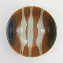 34255_2.jpg - [47089b2c8883038edefc912dc56b8d53dfd047da]