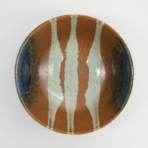 34255_2.jpg - [47089b2c8883038edefc912dc56b8d53dfd047da]