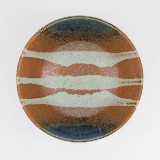 34255_2.jpg - [59805caa2c97cc19f17caf73995655b3ac8940bb]