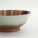 34255_5.jpg - [b0409586af938a7e3c6d2747ebe1b628b8ef33ce]