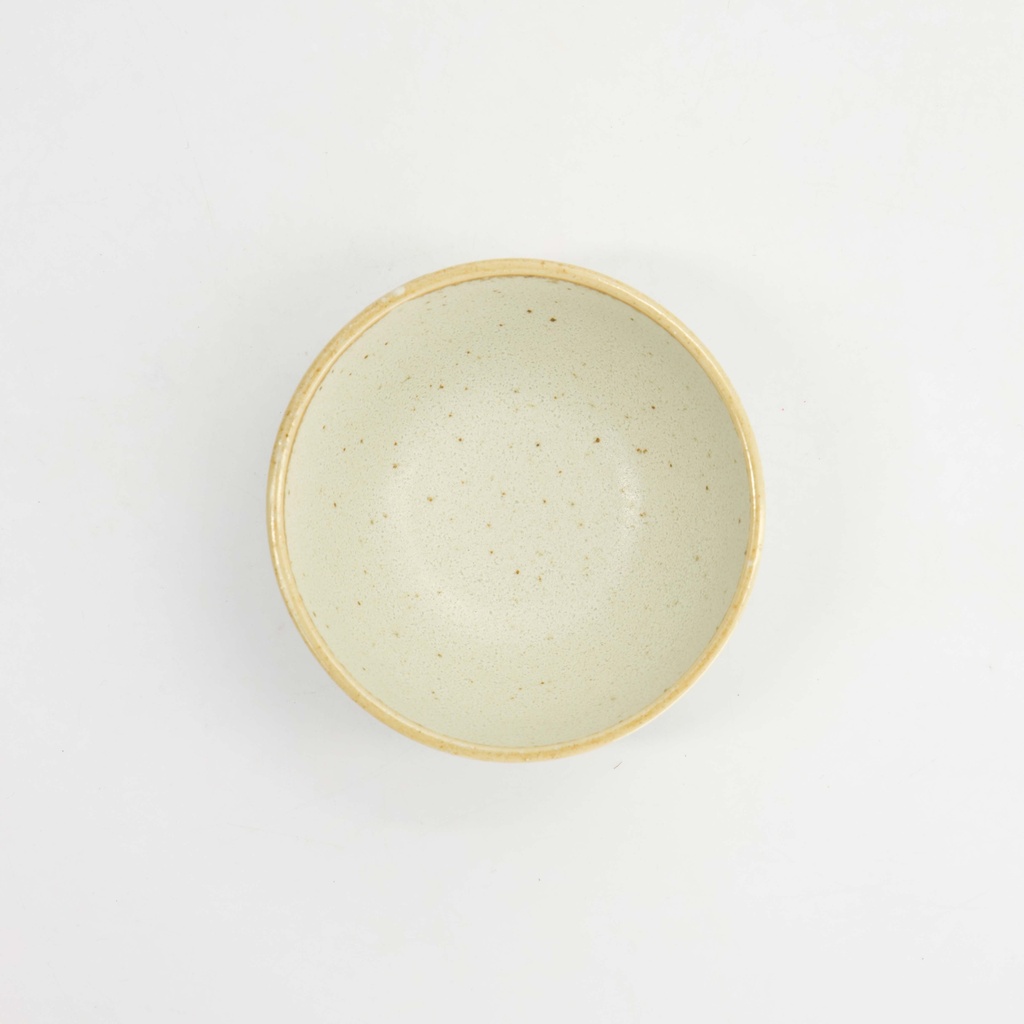 34292_2.jpg - [7ad8ddf4f59d3cacecb09aef04ec9a96c5615424]