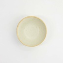 34292_2.jpg - [7ad8ddf4f59d3cacecb09aef04ec9a96c5615424]