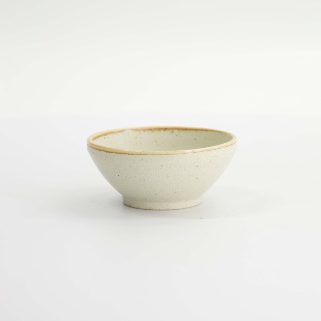 34292_3.jpg - [2280f71b53b160a2a4f641499dd47ba550dbe8a3]