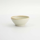 34292_3.jpg - [2280f71b53b160a2a4f641499dd47ba550dbe8a3]