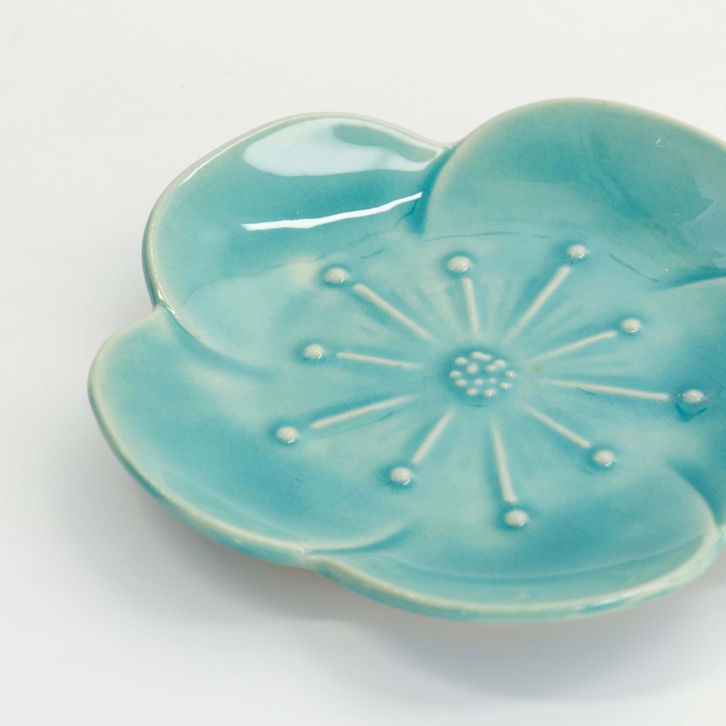 34313_4.jpg - [4a64ac081dff5a310b3d02ed37a035ed23357b46]