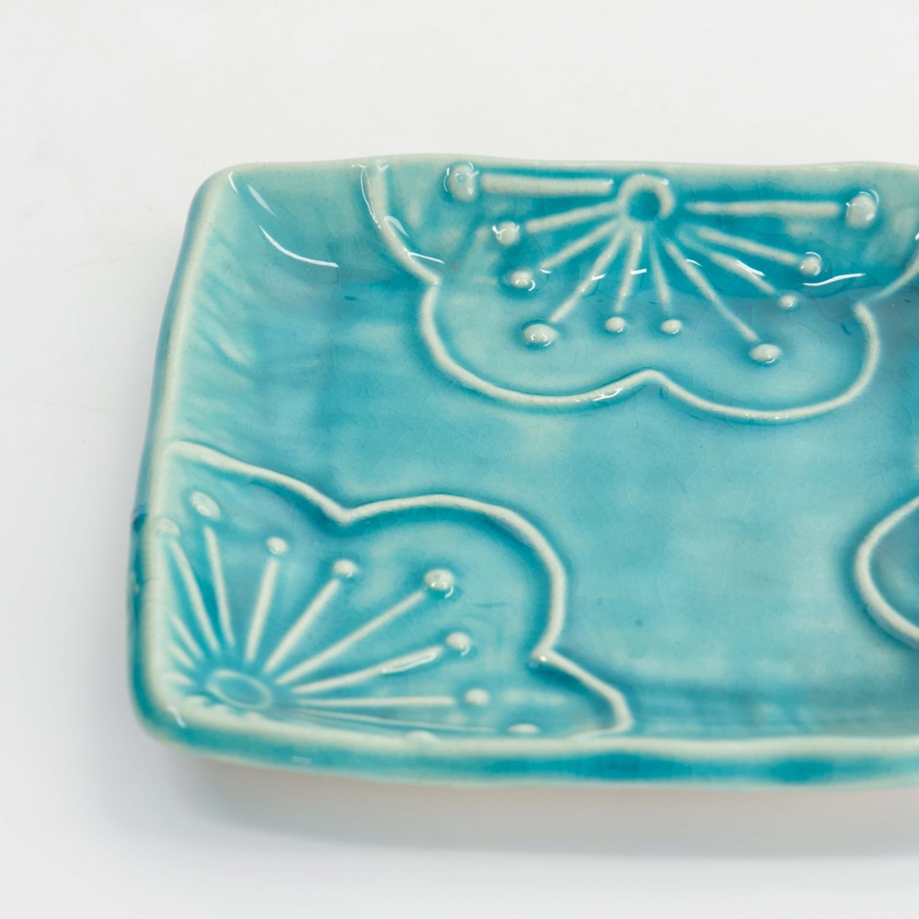 34316_4.jpg - [070ecdf6a2c7da75eb846145afd1f5747fc9f03f]