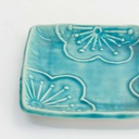 34316_4.jpg - [070ecdf6a2c7da75eb846145afd1f5747fc9f03f]