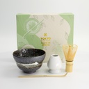 617393_10.jpg - [554eec61d63d9c0a9ec6ce353a61b20459fe1ee3]