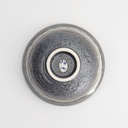 617393_11.jpg - [f4f88ae5b452c06d4dc30f3b94984e1f3819205f]