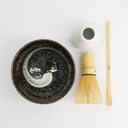 617393_4.jpg - [d6a70045879cecb790c0f5d6c373c6ae7a075937]