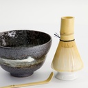 617393_5.jpg - [1a2ff5e689ce49322a2639a13c76e7e12d43b0a0]