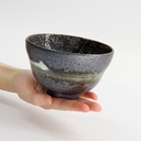 617393_7.jpg - [9791120eb6feba1fd12dc77f21eb501f0c2cc064]