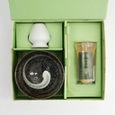 617393_8.jpg - [b0807d2b9933e25cd82b6163532e90ae0f812b60]