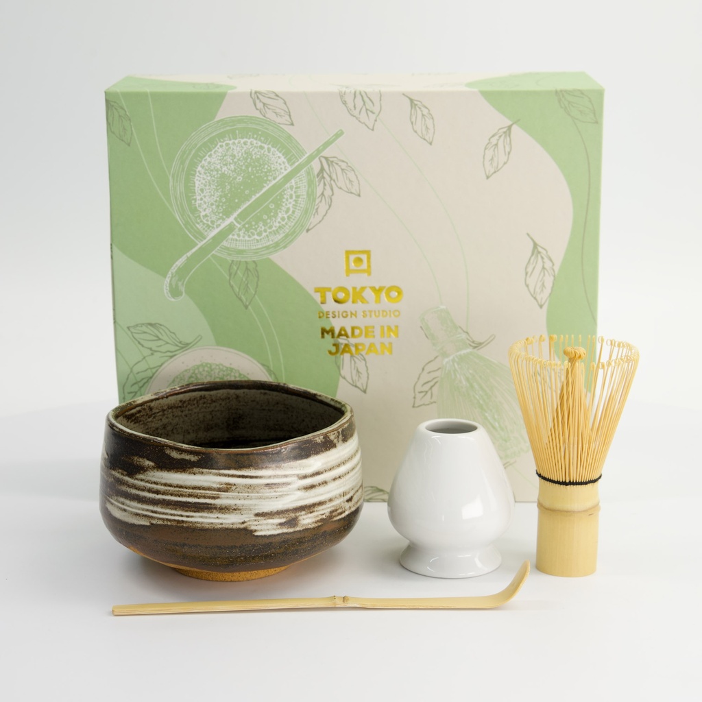 617430_10.jpg - [054341ed631cb3104517ac7c68d4514d6db16d83]