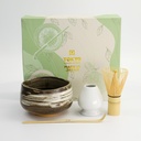 617430_10.jpg - [054341ed631cb3104517ac7c68d4514d6db16d83]