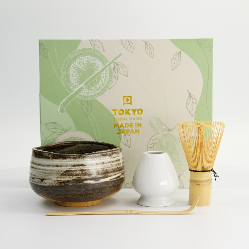 617430_2.jpg - [1c6c52afce31d230ada810a9d4d3f64ce4c71224]