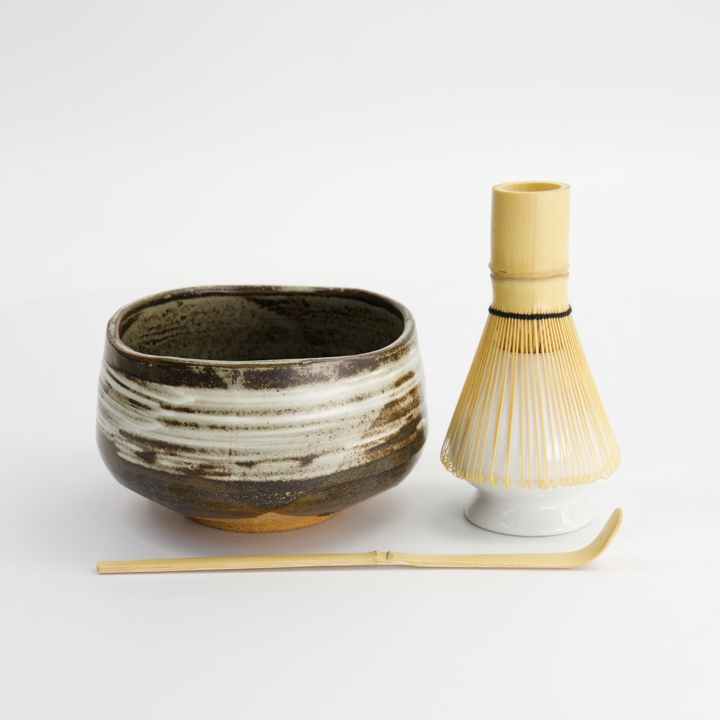 617430_3.jpg - [ad9f65b64510432e5f5b37798a19152d161b7b3a]