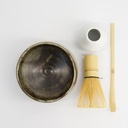 617430_4.jpg - [2e5f96fd95625ac5a867c795dec371ce60ca9774]