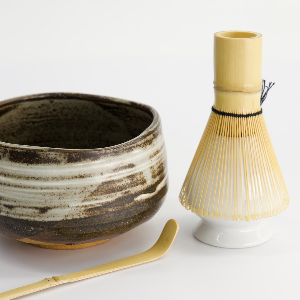 617430_5.jpg - [a3f67a674b14dcdb53bf0a278f4df30de2dc1f2d]