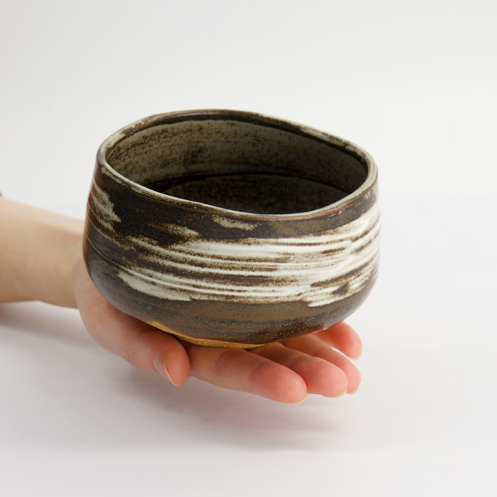 617430_7.jpg - [1f7c21c09f15f861bccc373f2d8ed0120b91fcc9]