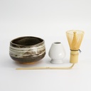 617430_9.jpg - [1fca2389e3014d1e867281e3f67b0b988349c8fa]