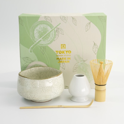 617447_10.jpg - [e4e075483a8d5efbef6da017882f4ea8f51a45fa]