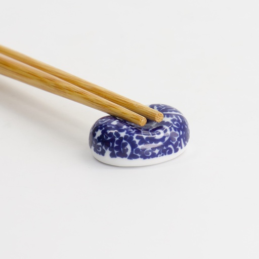 617454_2.jpg - [6f615242aa899b295f5412560b575bd763b67330]