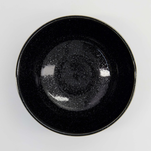 34070_2.jpg - [d2243eeb9998c60451766125a2beec1dec0fb198]