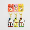 34114_2.jpg - [54b47dedbcd8aec504932a85baa3996ca47abf27]