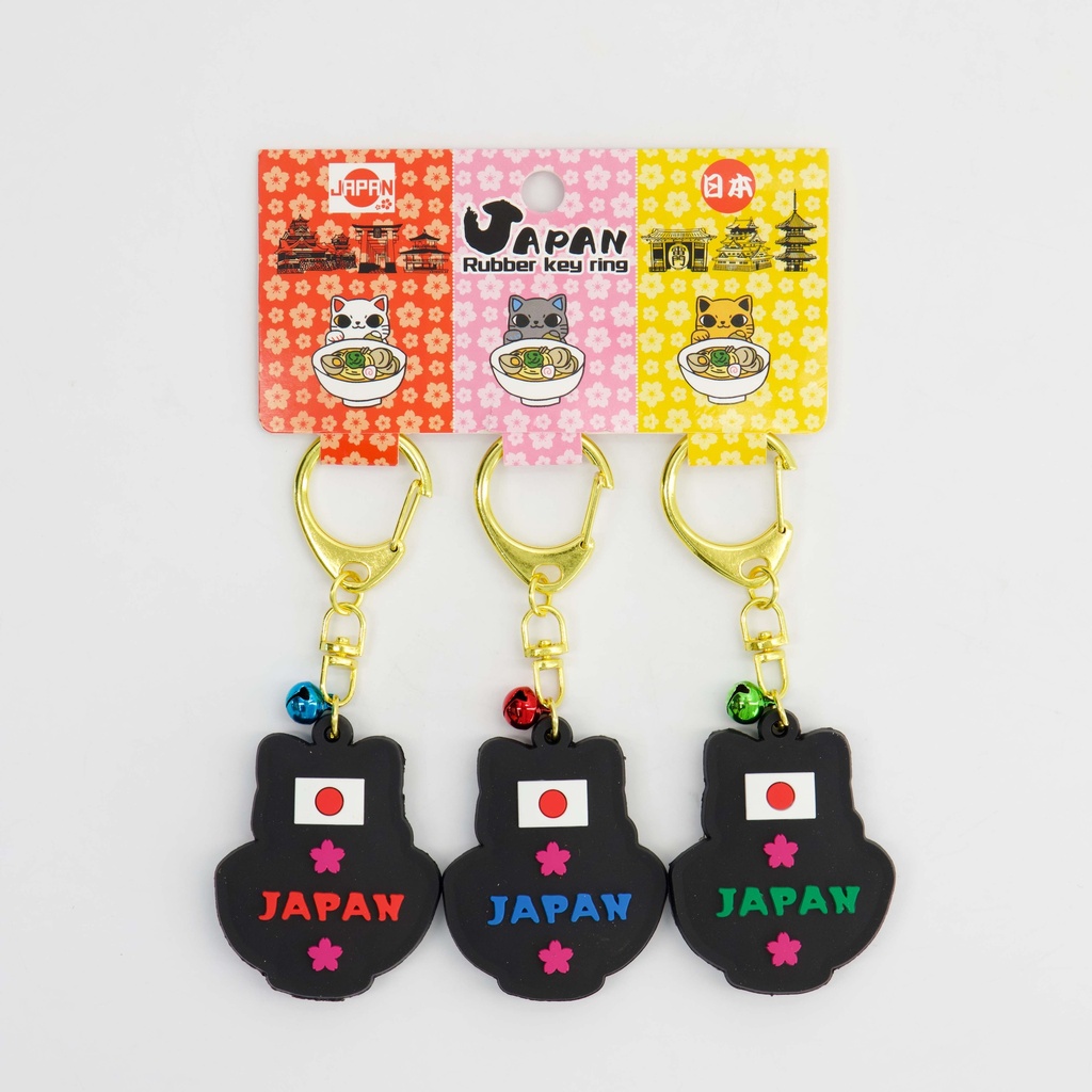 34116_2.jpg - [d4df04a672caf8cd9d043cb9114e742059c05fcc]