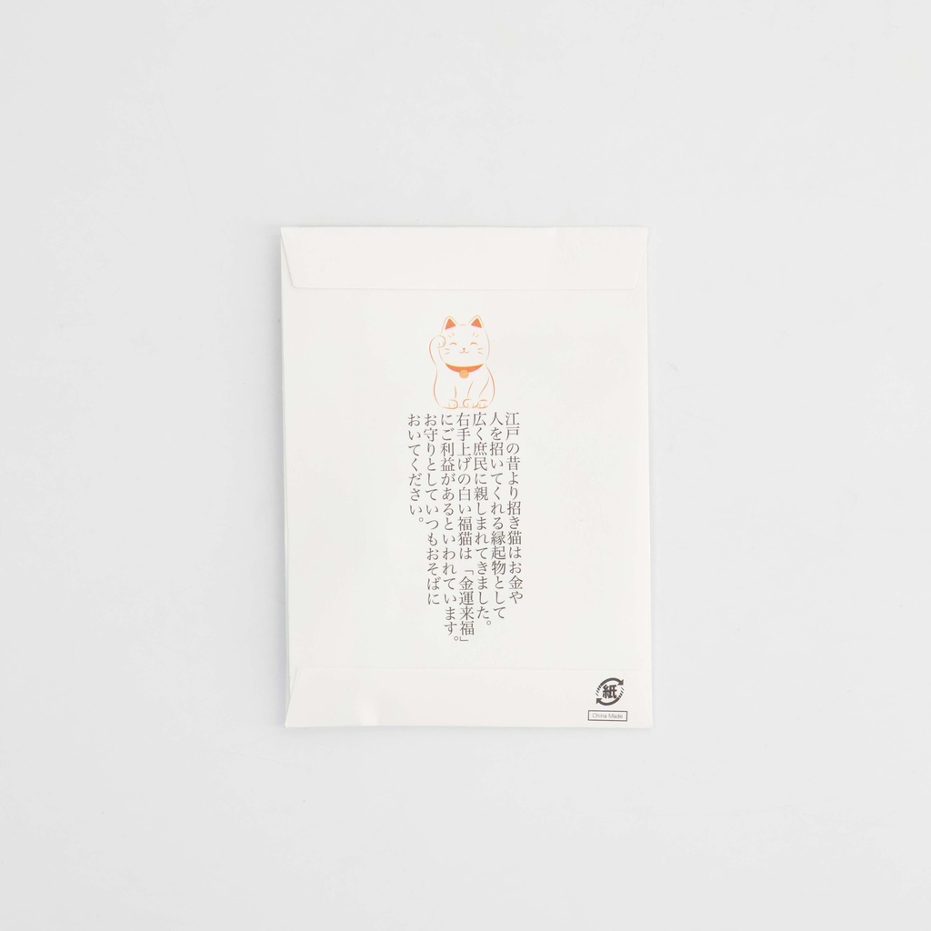 34135_4.jpg - [0873874cc348494b9a6fd0878fd9f12911a2a3cc]