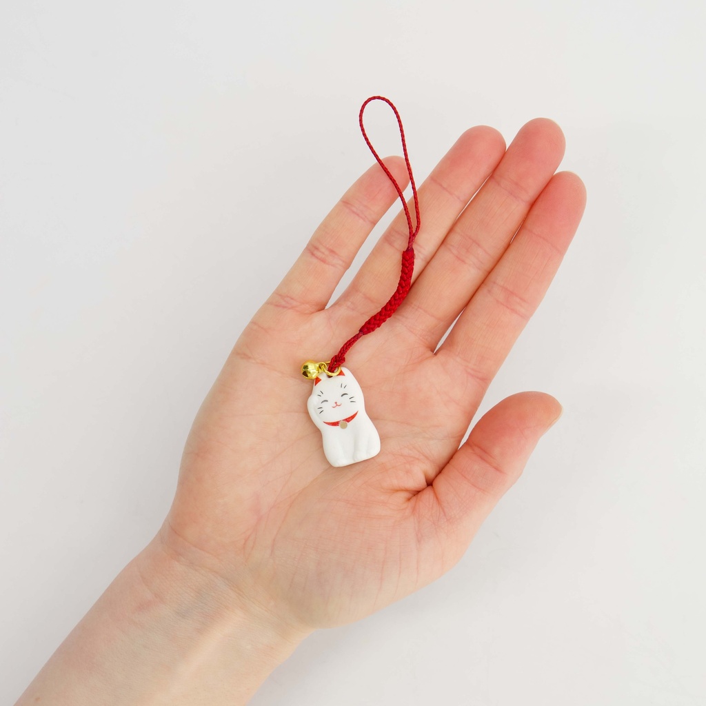 34135_5.jpg - [4c1f4324b30855b855584a0388692aecb32a9e1a]