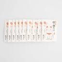 34135_6.jpg - [1829df3fad2152442ce0f4a43d1011bda404a99c]