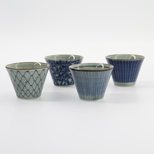 34020_4.jpg - [dfaed9afdd0fc60291b482115afc5e3328e6da67]