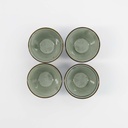 34020_2.jpg - [d4e94e5b1d779b464ad28eade27f8e52ab2aedb5]