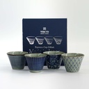 34020_8.jpg - [121985a90b559648b0616ce34ffc3273959062bf]