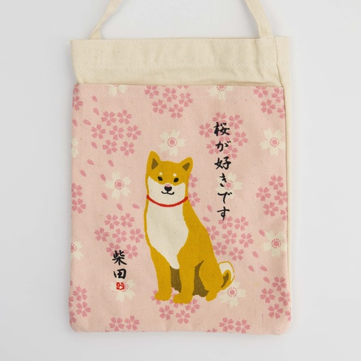 34172_2.jpg - [a5dc08baca9707239854e8a7c30fedc81c6e99c5]