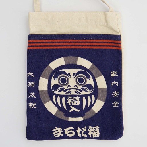 34173_2.jpg - [554a890c02daa1eefebe2e12181bff0551cc1891]