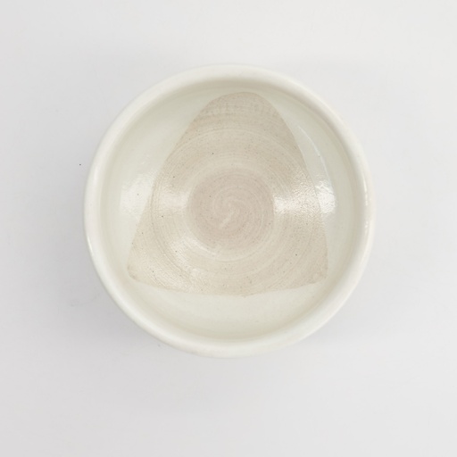 33910_2.jpg - [0a50310cc467b46816c4e08fa215cbd680c44a31]