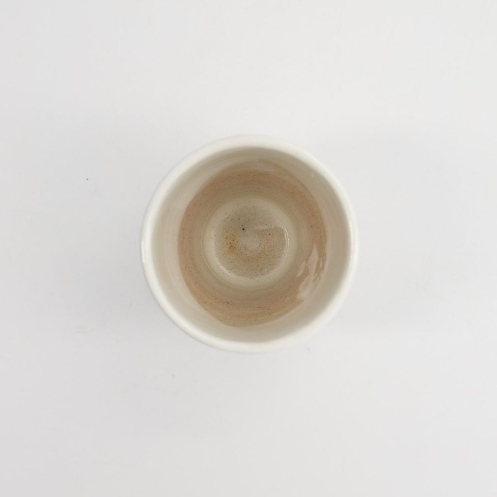 33917_2.jpg - [3817d2b12d37ab6ea6370554050544879ad73ce0]