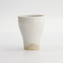 33917_3.jpg - [406cfad225f3927d9f16ff7026069832d0b28bdf]