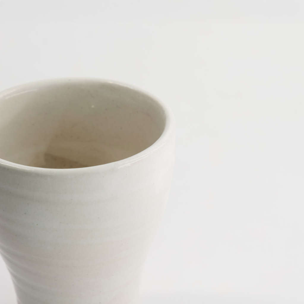 33917_4.jpg - [fe53e8bc48170dcb14011e60e98154c79fed9c4f]