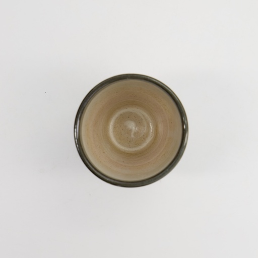 33919_2.jpg - [e60e0aa9a15fdc6b21a21b2b06c5bea1aabe9b28]